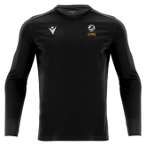 HOBART LIONS RIGEL HERO LS